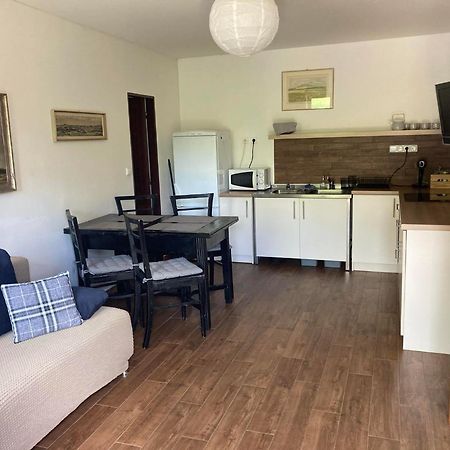 Apartman Zidovice Louny Extérieur photo