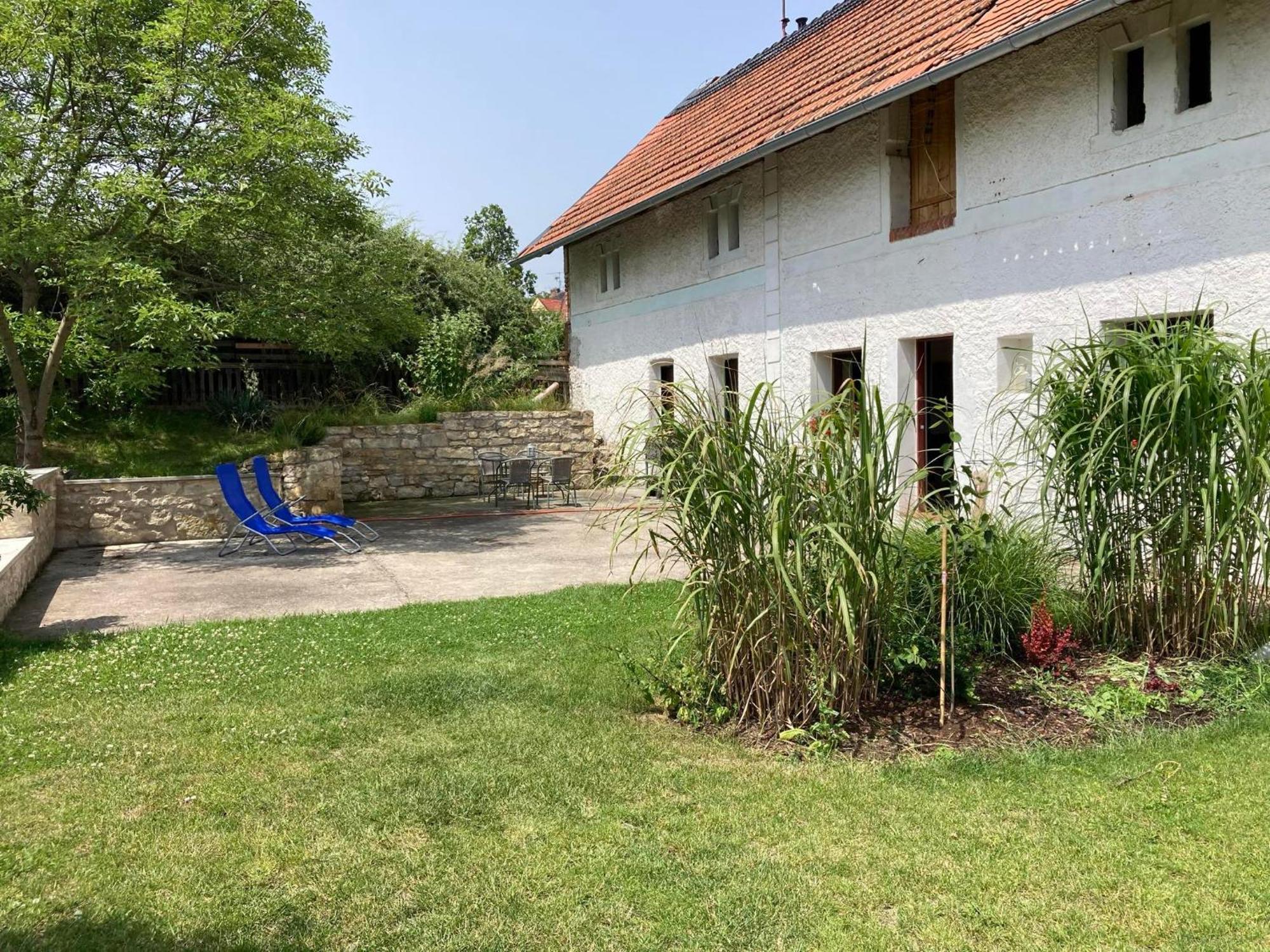 Apartman Zidovice Louny Extérieur photo